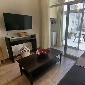 Departamento En Palermo