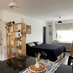 Departamento Monoambiente Barrio Martin
